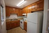 4402 Deauville Way - Photo 9