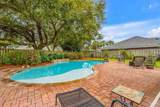 5357 Galberry Ln - Photo 37