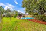 5357 Galberry Ln - Photo 38
