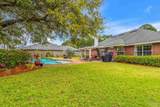 5357 Galberry Ln - Photo 39