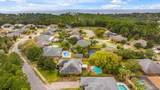 5357 Galberry Ln - Photo 40