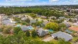 5357 Galberry Ln - Photo 41