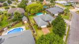 5357 Galberry Ln - Photo 42