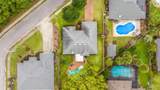 5357 Galberry Ln - Photo 43