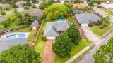 5357 Galberry Ln - Photo 44