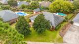 5357 Galberry Ln - Photo 45