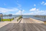 5357 Galberry Ln - Photo 46