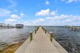 5357 Galberry Ln - Photo 47