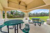 5357 Galberry Ln - Photo 48