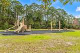 5357 Galberry Ln - Photo 49