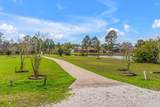 5357 Galberry Ln - Photo 50