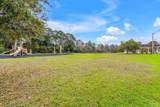 5357 Galberry Ln - Photo 51