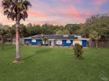 6800 Water St - Photo 1