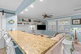 6800 Water St - Photo 10