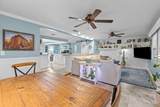 6800 Water St - Photo 11
