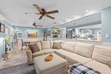 6800 Water St - Photo 12