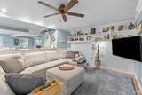 6800 Water St - Photo 13