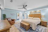 6800 Water St - Photo 14