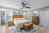 6800 Water St - Photo 15