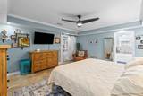 6800 Water St - Photo 16