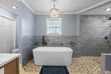 6800 Water St - Photo 17