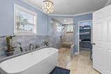6800 Water St - Photo 18