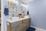 6800 Water St - Photo 19