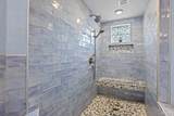 6800 Water St - Photo 20