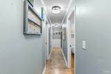 6800 Water St - Photo 21