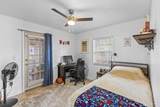 6800 Water St - Photo 22