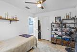 6800 Water St - Photo 23