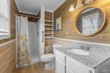 6800 Water St - Photo 24