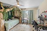 6800 Water St - Photo 25