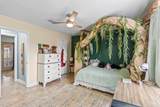 6800 Water St - Photo 26