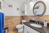 6800 Water St - Photo 27