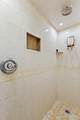 6800 Water St - Photo 28