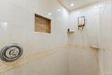 6800 Water St - Photo 29