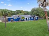 6800 Water St - Photo 3