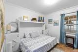 6800 Water St - Photo 30