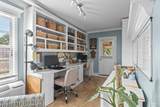 6800 Water St - Photo 31