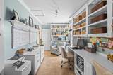 6800 Water St - Photo 32