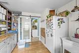 6800 Water St - Photo 33