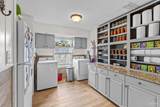6800 Water St - Photo 34