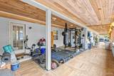 6800 Water St - Photo 35
