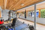 6800 Water St - Photo 36