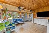 6800 Water St - Photo 37