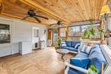 6800 Water St - Photo 38