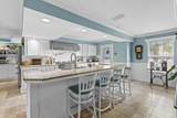 6800 Water St - Photo 4