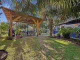 6800 Water St - Photo 40