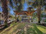 6800 Water St - Photo 41